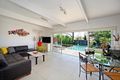 Property photo of 27 Atkinson Street Murrumbeena VIC 3163