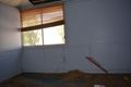 Property photo of 43 Thistle Street Blackall QLD 4472