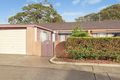 Property photo of 18/255 Main Road Toukley NSW 2263