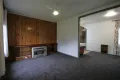 Property photo of 166 Clinton Street Orange NSW 2800