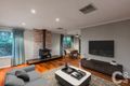 Property photo of 1 Canham Way Orelia WA 6167