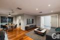 Property photo of 1 Canham Way Orelia WA 6167