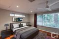 Property photo of 1 Canham Way Orelia WA 6167