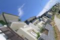 Property photo of 40/22 Orlando Street Coffs Harbour NSW 2450