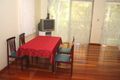 Property photo of 119/129B Park Road Rydalmere NSW 2116