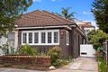Property photo of 60 Oakley Road North Bondi NSW 2026