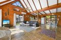 Property photo of 40 Rusty Court Tallebudgera Valley QLD 4228
