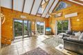 Property photo of 40 Rusty Court Tallebudgera Valley QLD 4228