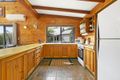 Property photo of 40 Rusty Court Tallebudgera Valley QLD 4228