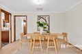 Property photo of 9 Newell Street Lara VIC 3212