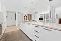 Property photo of 3/2 Doepel Street North Fremantle WA 6159