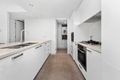 Property photo of 3/2 Doepel Street North Fremantle WA 6159