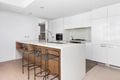 Property photo of 3/2 Doepel Street North Fremantle WA 6159