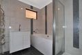 Property photo of 54 Sewell Drive South Kalgoorlie WA 6430