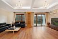 Property photo of 1 Curban Street Balgowlah Heights NSW 2093