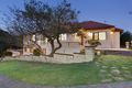 Property photo of 1 Curban Street Balgowlah Heights NSW 2093