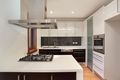 Property photo of 1 Curban Street Balgowlah Heights NSW 2093