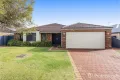 Property photo of 7 Redcurrant Street Byford WA 6122
