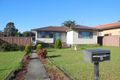 Property photo of 9 Carabeen Street Barrack Heights NSW 2528