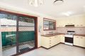 Property photo of 18/255 Main Road Toukley NSW 2263