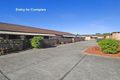 Property photo of 18/255 Main Road Toukley NSW 2263