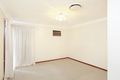 Property photo of 18/255 Main Road Toukley NSW 2263