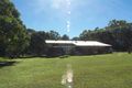 Property photo of 217 Limestone Creek Road Adelaide Park QLD 4703