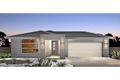 Property photo of 20 Rosella Street Loganlea QLD 4131