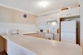 Property photo of 16 Hercules Close Raby NSW 2566