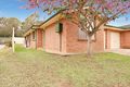 Property photo of 16 Hercules Close Raby NSW 2566