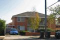 Property photo of 9/33 St Georges Road Elsternwick VIC 3185
