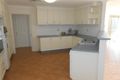 Property photo of 4 Hazelbank Avenue Parkes NSW 2870