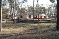 Property photo of 69 Lakes Drive Laidley Heights QLD 4341