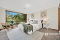 Property photo of 9 Newell Street Lara VIC 3212