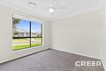 Property photo of 30 Ellie Avenue Raworth NSW 2321