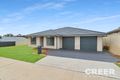 Property photo of 30 Ellie Avenue Raworth NSW 2321