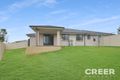 Property photo of 30 Ellie Avenue Raworth NSW 2321