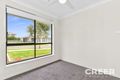 Property photo of 30 Ellie Avenue Raworth NSW 2321