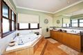 Property photo of 8 Grevillia Grove Plenty VIC 3090