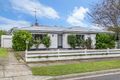 Property photo of 12 Elmore Street Hamilton VIC 3300