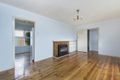 Property photo of 12 Elmore Street Hamilton VIC 3300