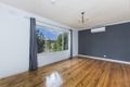 Property photo of 12 Elmore Street Hamilton VIC 3300