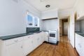 Property photo of 12 Elmore Street Hamilton VIC 3300