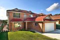 Property photo of 77 Concord Road Concord NSW 2137