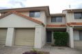 Property photo of 78/3-21 Regensberg Close Varsity Lakes QLD 4227