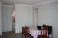 Property photo of 19/14-20 Birmingham Street Merrylands NSW 2160