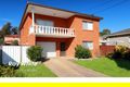 Property photo of 30 Iliffe Street Bexley NSW 2207