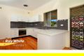 Property photo of 30 Iliffe Street Bexley NSW 2207