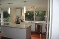 Property photo of 40 Victory Way Highton VIC 3216