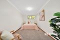 Property photo of 9 Newell Street Lara VIC 3212